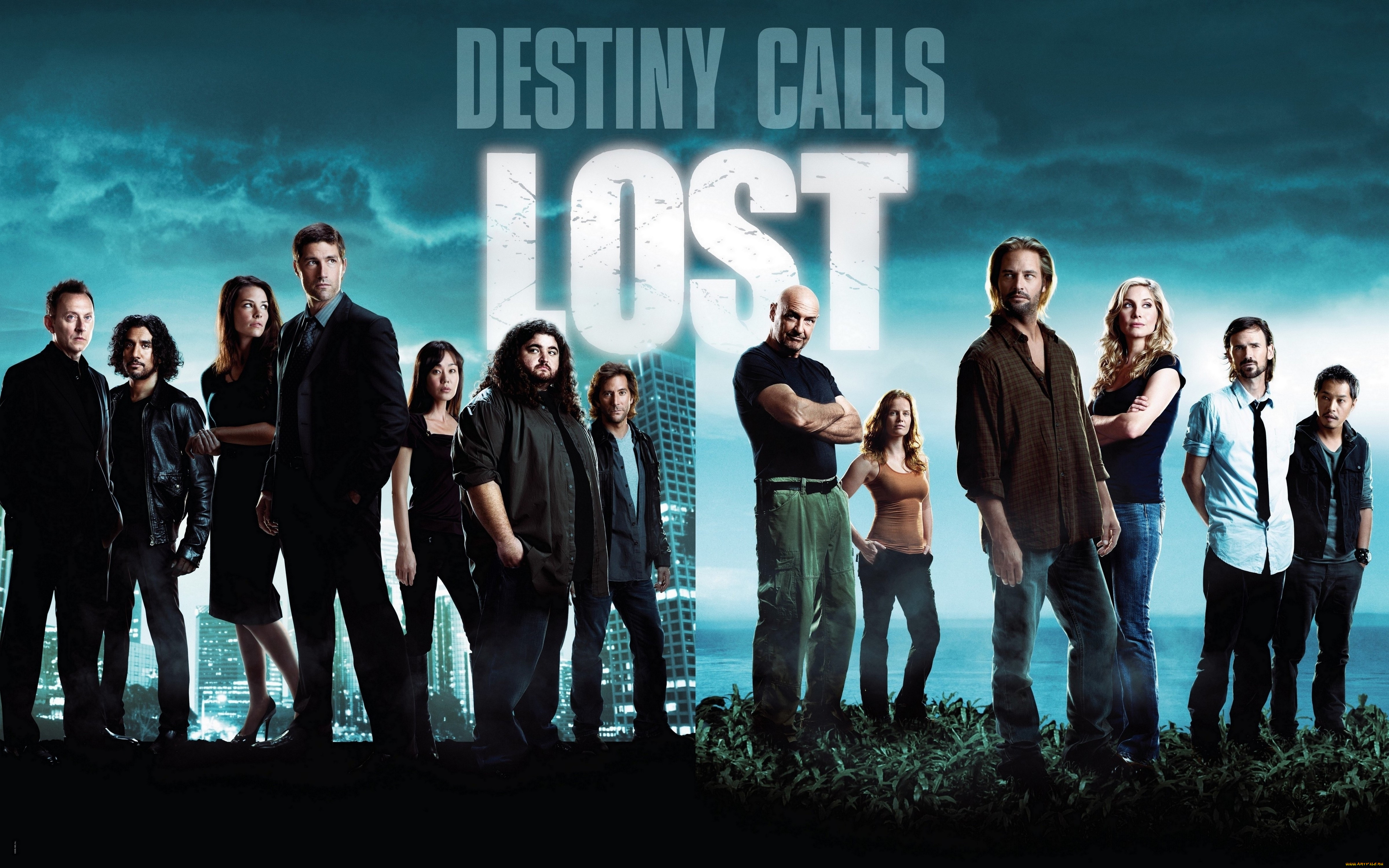 Wallpapers lost. Сериал лост Постер. Остаться в живых сериал Постер. Lost 1 сезон Постер. Оставшиеся в живых сериал обложка.